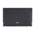 Cartier Must de Cartier Double Card Holder, front view